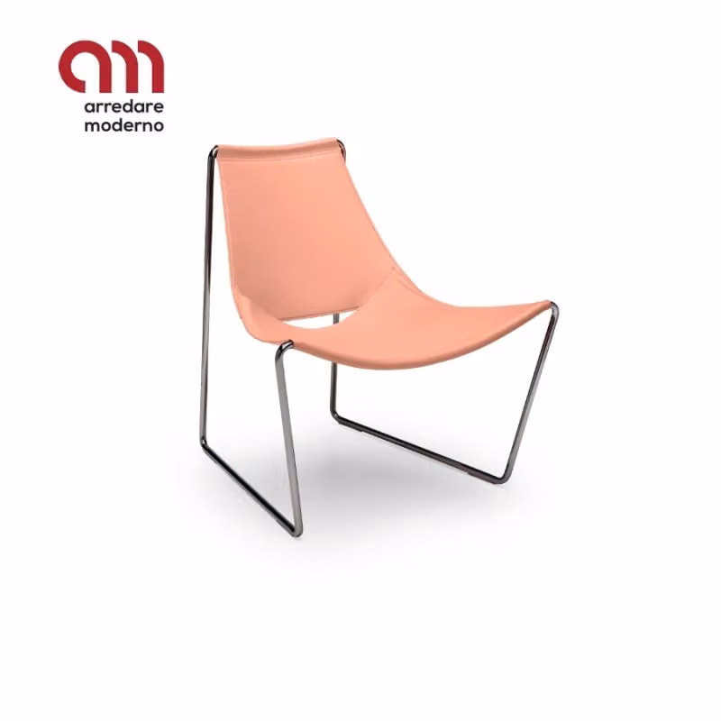 Sedia Apelle Midj AT M CU