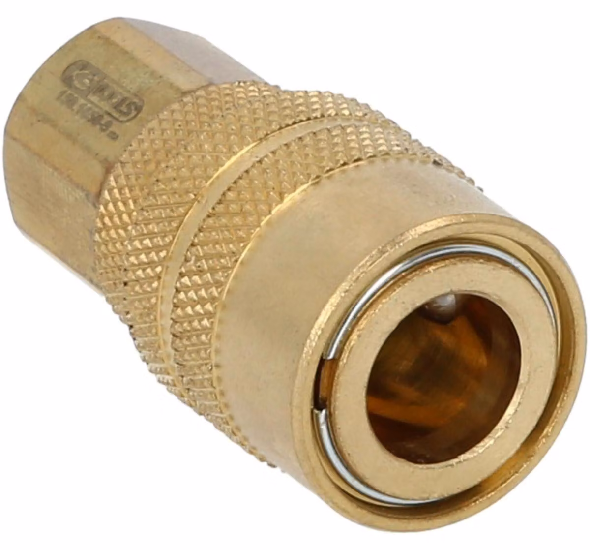 KS TOOLS Giunto 1/4'' IG ( 150.1650-9 )
