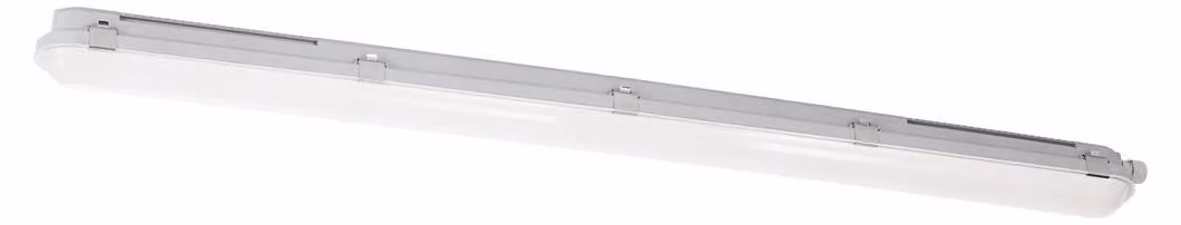 EGLO STUDIO IP65, modello 67969