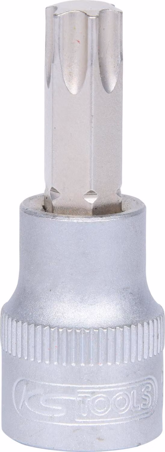 KS TOOLS 3/8" Bit Torx T50 - 911.3884