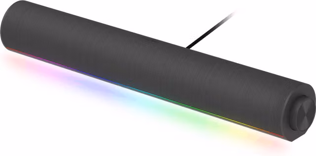 Xiaomi Desktop Speaker Nero