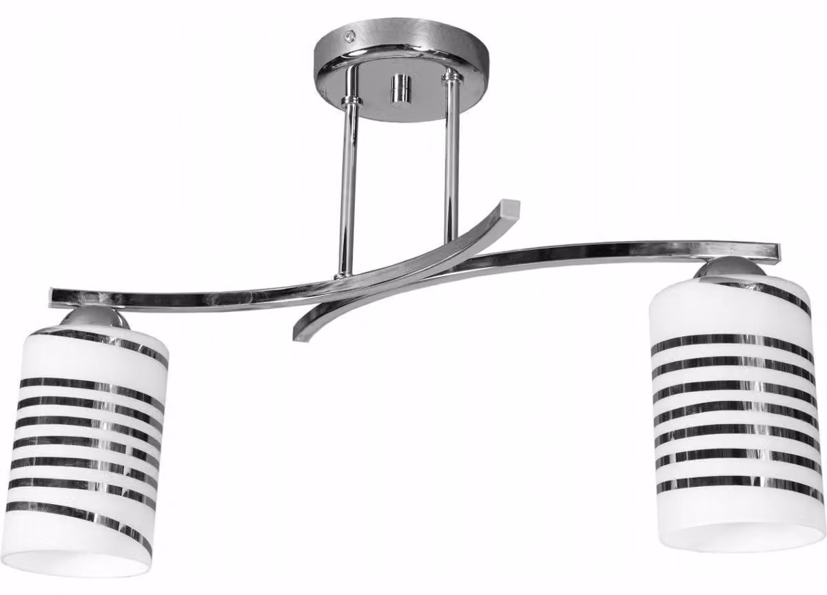 Lampadario A Sospensione, Lampadario, Plafonieria, Led