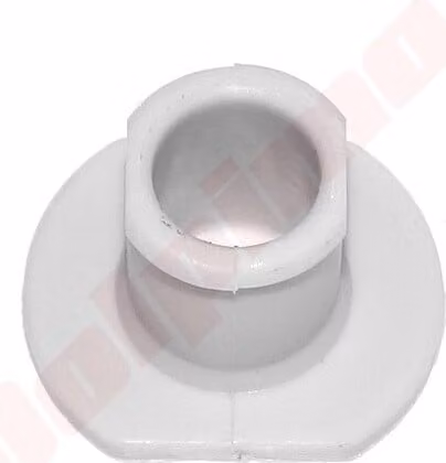 Spina ammortizzatore per Stihl Ts400 ( 1119 791 7306 )