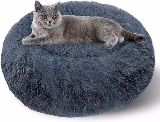 Famanu: Cuscino imbottito per cuccia di cane