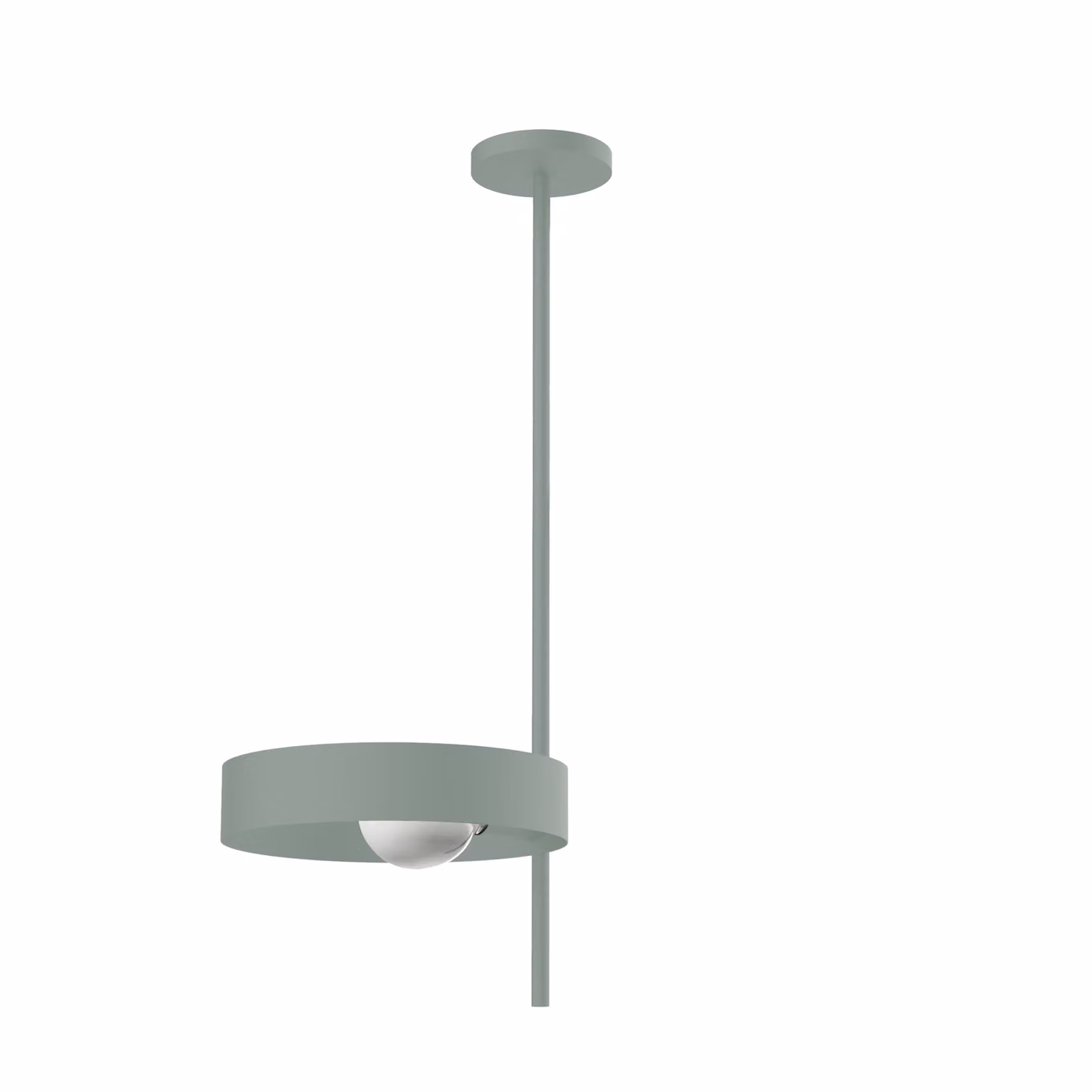 Lampada Da Soffitto Alley