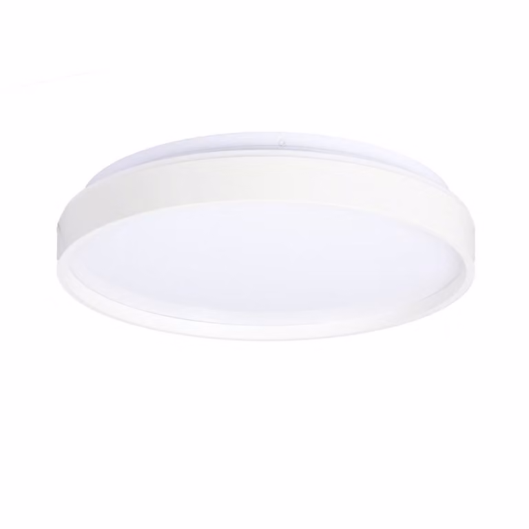 Plafon LED 15W TEXAS 12-11275 Candellux