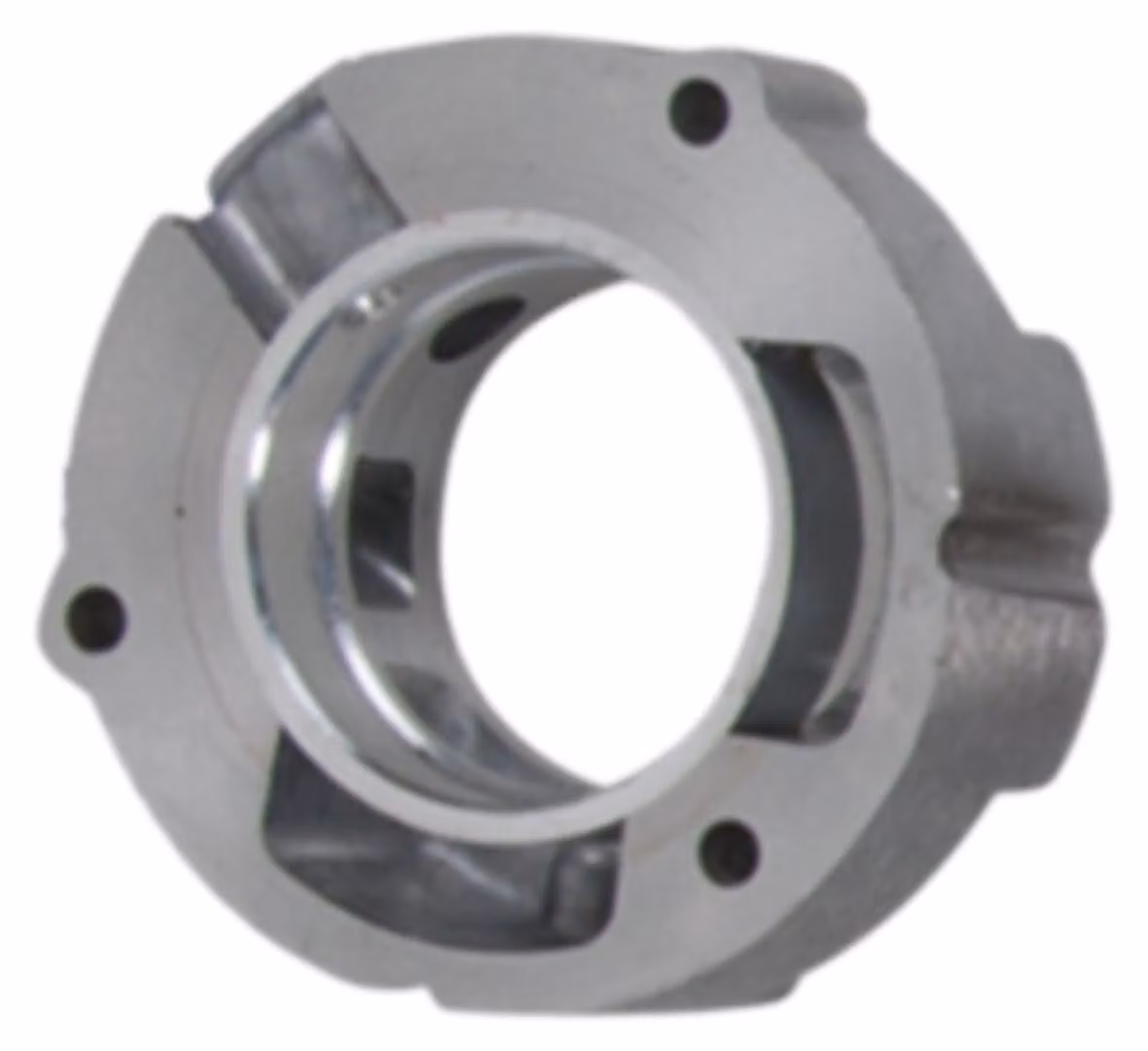 KS TOOLS 515.1210-R022P Attrezzo