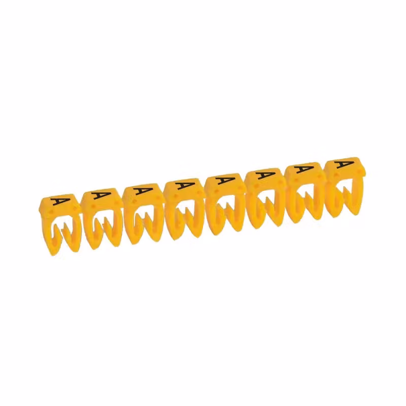 Legrand 038360, 1 pezzo