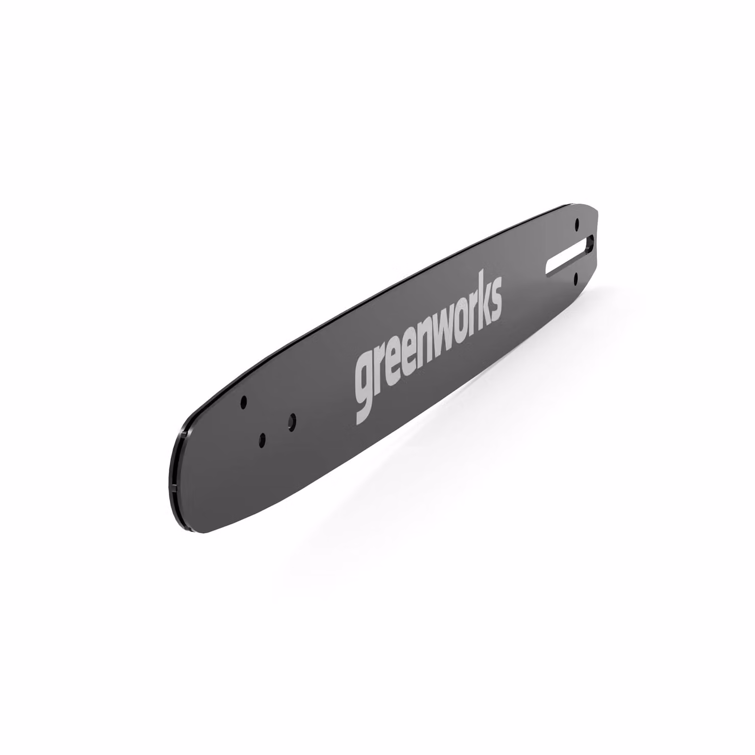 Greenworks Barra Motosega 30 cm