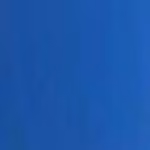 ORACOVER, 10 metri, colore blu cielo (53)