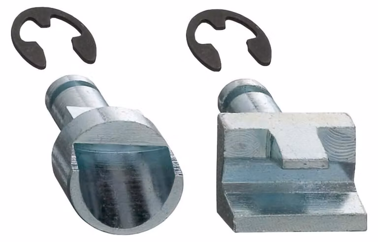 Set di ricambi Hazet 798-010/4