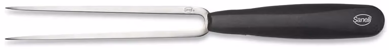 Forchettone Linea Skin, Cm.29