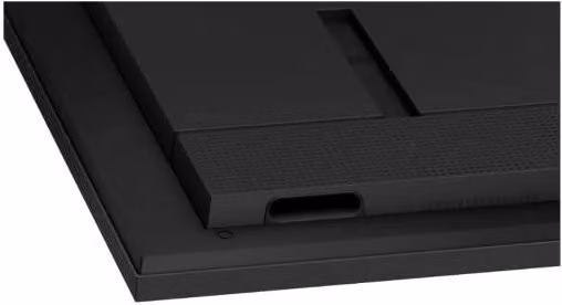 43 pro bravia 500nit dbng 24/7 - FW-43BZ35P