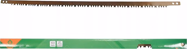 Lama per il taglio a umido di calcestruzzo e Vetroceramica 762 mm