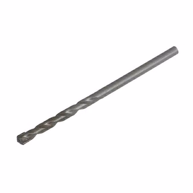 Metabo HM Betonboor Pro 16x150 mm