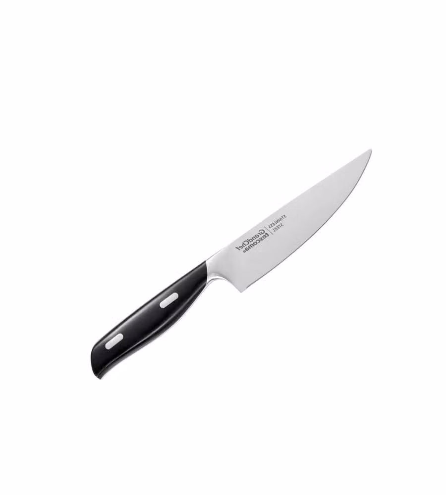 Coltello Arrosto Cm 15,0 Grandchef Tescoma