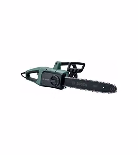 Bosch UniversalChain 40 Electric Chain Saw marca