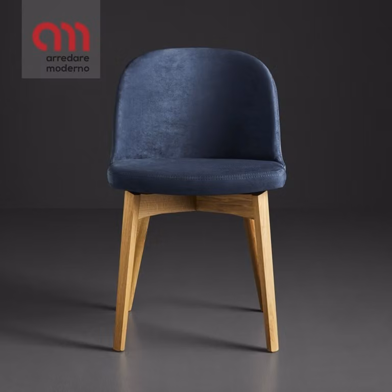 Sedia Meghan.w Colico