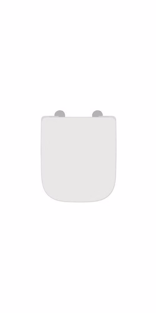 Ideal Standard Sedile per WC Ideal Standard i.life S Wrapover T473601 Bianco (Alpine)