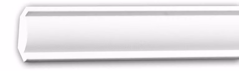 Cornice a soffitto Profhome 650297 stile neoclassico 2 m