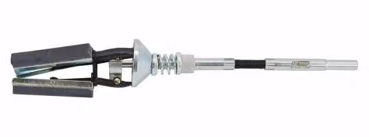 Levigatrice per cilindri Awtools 51-177mm blackline