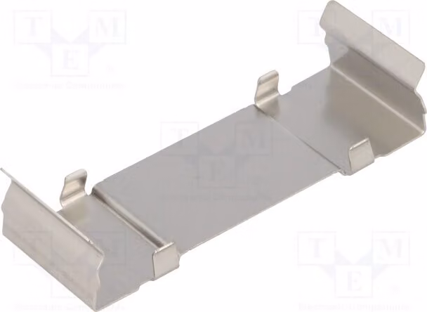 1x Supporto per bobina e accessori WE-243