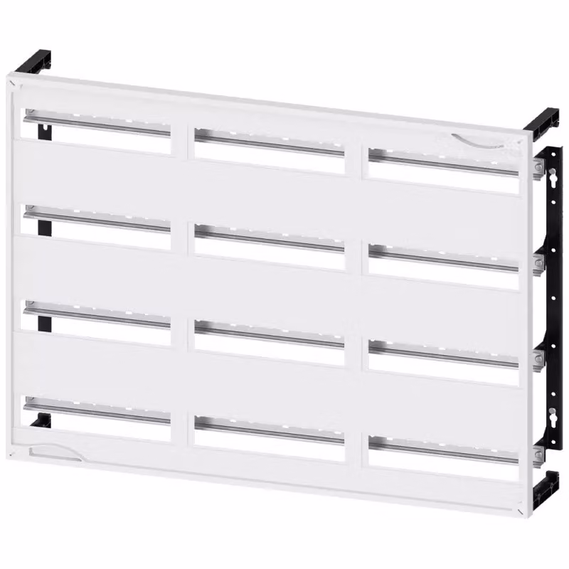 SIEMENS 8GK43514KK32 8GK4351-4KK32 ALPHA400/630DIN per apparecchi da incasso