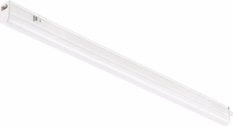 Nordlux Plafoniera LED Renton in bianco 562 mm
