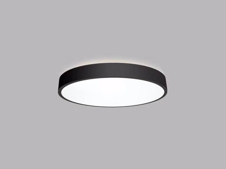 Led2 1234153 Roto 60, B 40-60+8 2700K/3200K/4000K