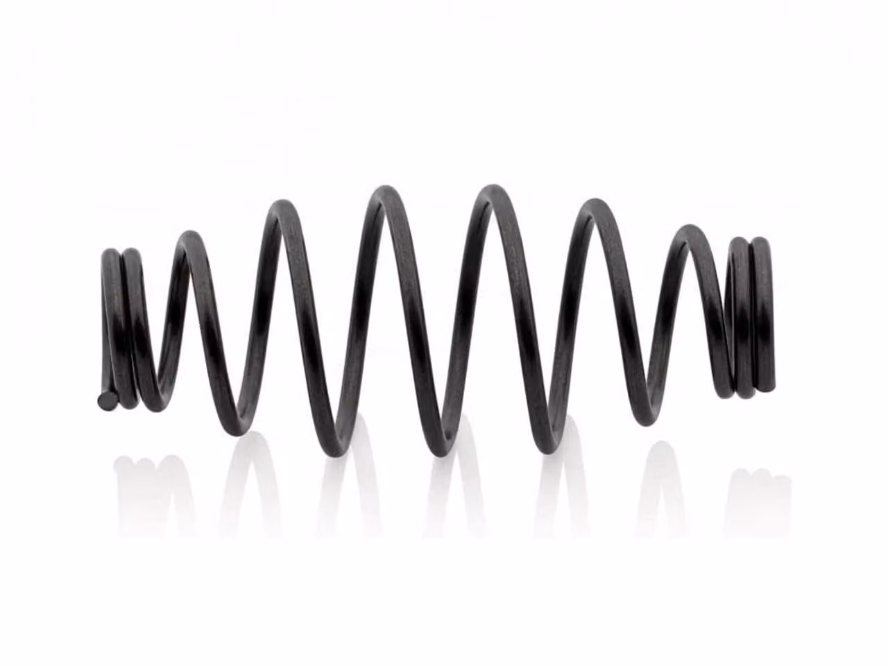 KNIPEX 95 39 08 Molla a tazza per 95 31 250/280 (scheda SB/blister)