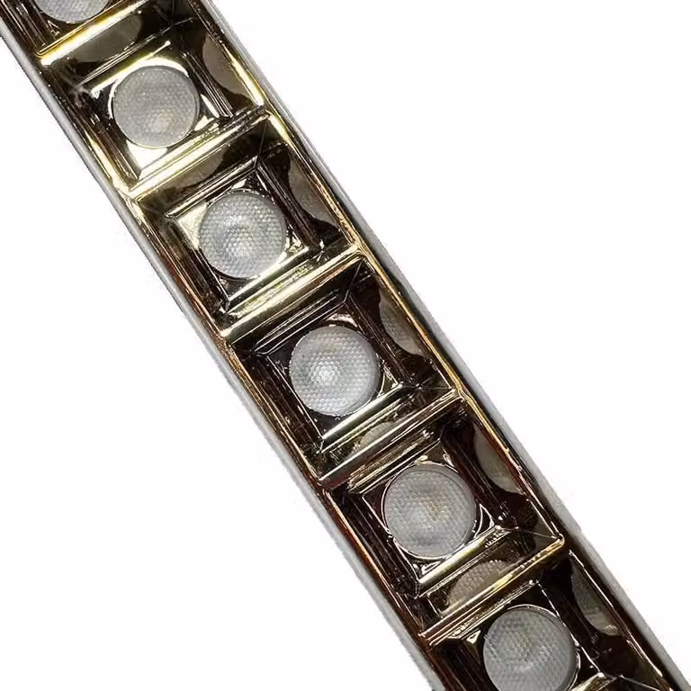 Lampada a sospensione a LED con telecomando, 90W - J7310/W