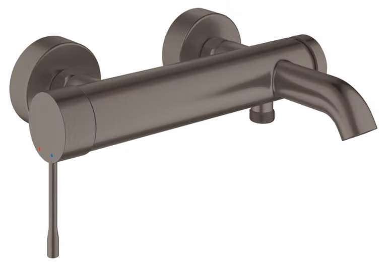 Rubinetti per bagno e cucina GROHE Rubinetto per vasca Essence New 33624AL1