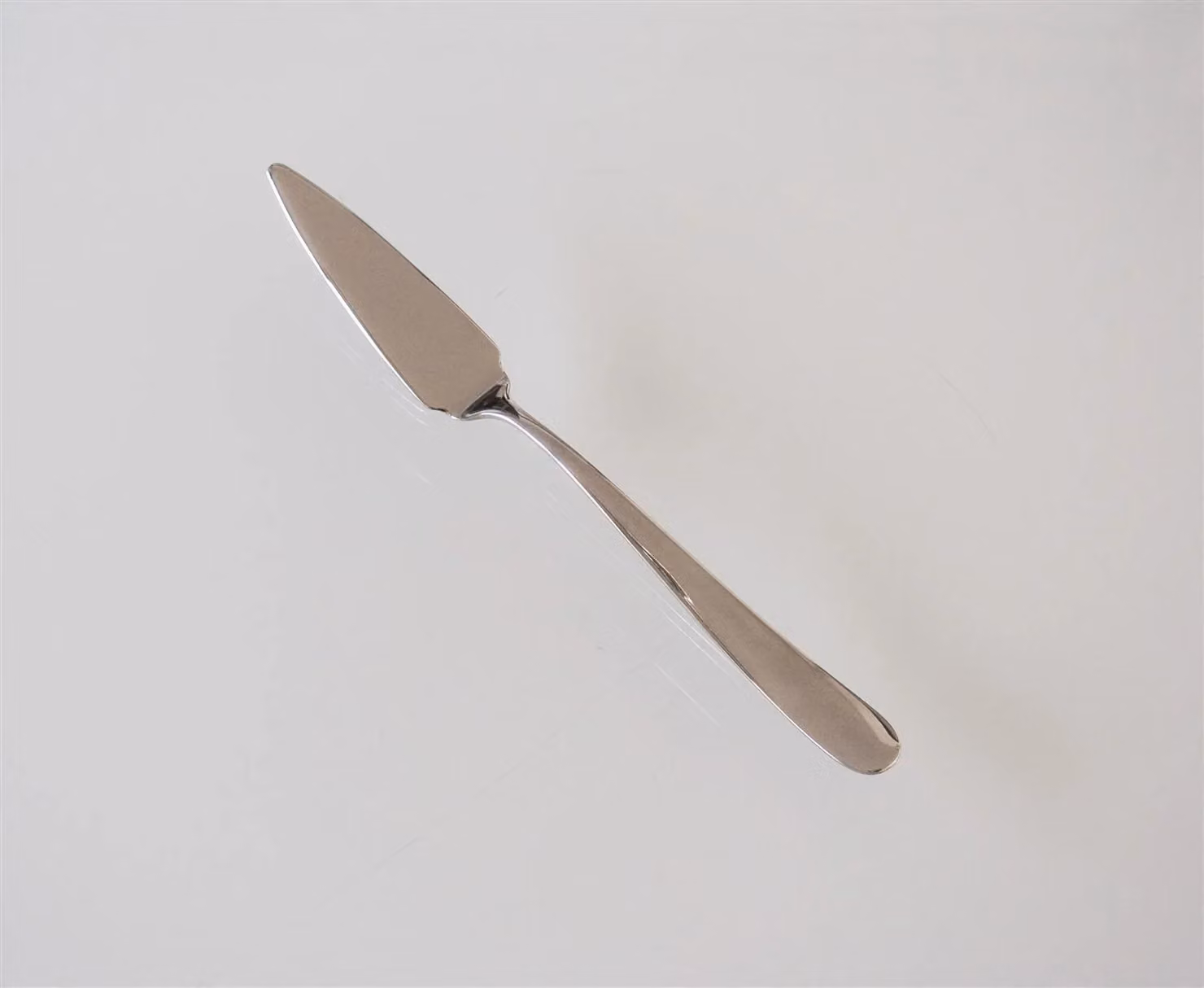 Coltello Pesce Maitre, confezione da 12 pezzi