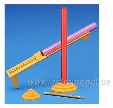Accessori per modellismo Estes