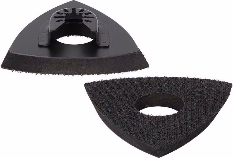 Ricambio per base 08765 koma tools