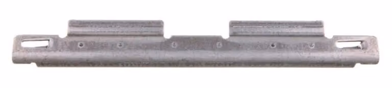 OBO BETTERMANN 6016684 Accessori di montaggio 20 pz. Metallo