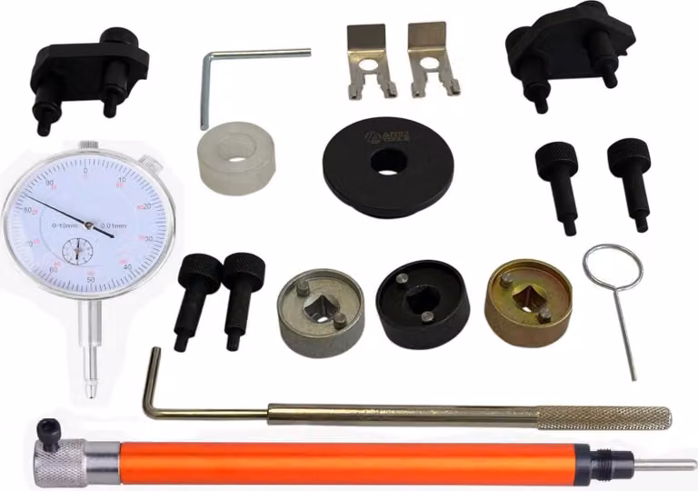 Set di utensili per fasatura per VAG 1.8/2.0 TFSI TSI FSI