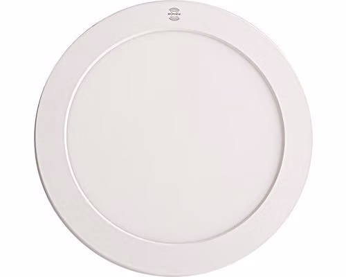 Applique LED DIANA 18W 1620lm 3000-4000-6500 K bianco con sensore di movimento