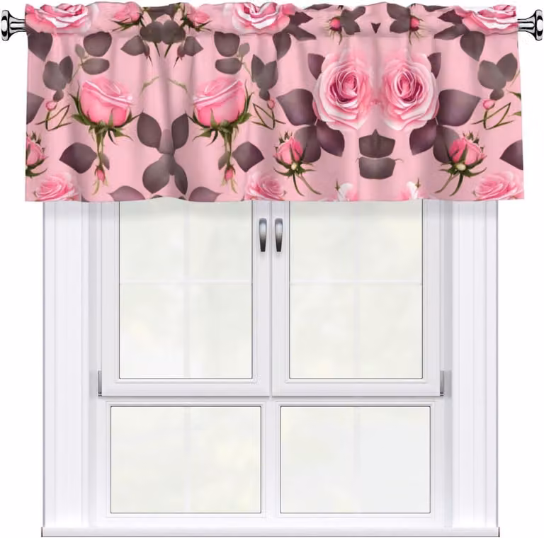 Ombrellone da giardino rettangolare - 200x125 cm - Protezione UV fino a UPF 50+ - A pieghe - Con rivestimento in PA - Giardino - Terrazza - Senza base - Beige