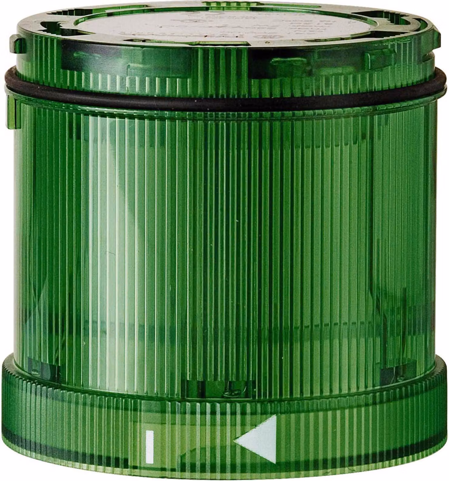 Luce costante - Modulo luce continua 12 ... 240 V Wed 64120000