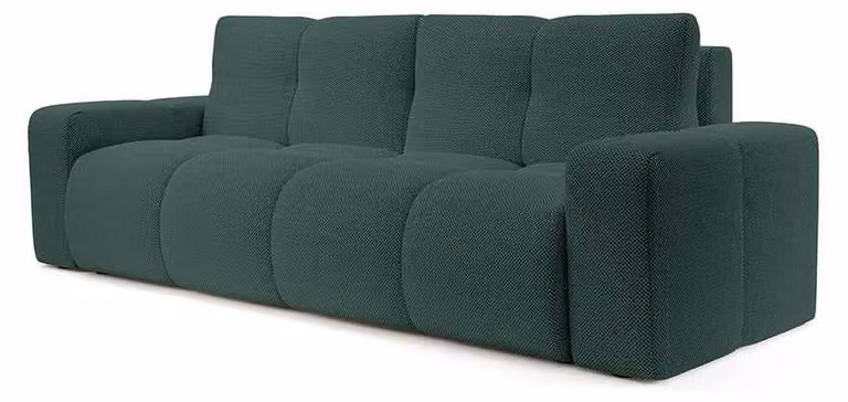 Divano letto Soso Eibendunkel