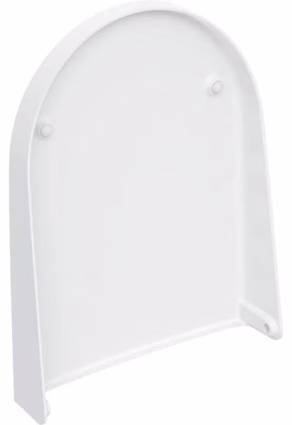 Geberit 242875111 Coperchio per WC per Geberit AquaClean Sela