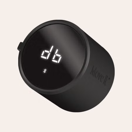 Sensore Move It Xiaomi 180 mAh