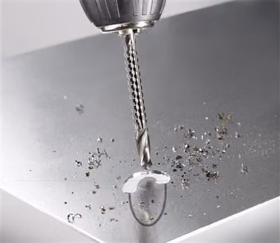 kwb 493900 Fresa piatta 1 pezzo 1 pz