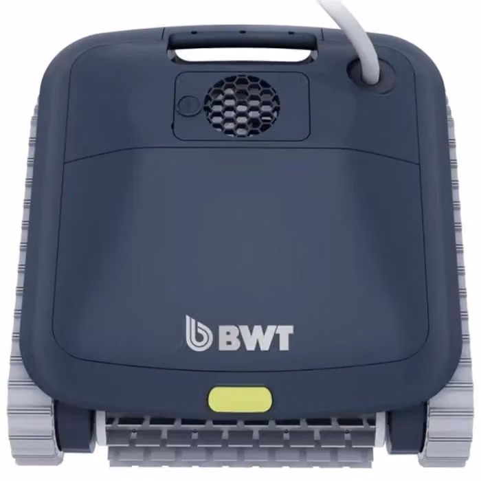 Robot pulitore per piscine BWT Aquatron ES 800 con cartuccia filtrante – 2