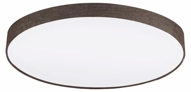 Eglo Pasteri Pro 62426