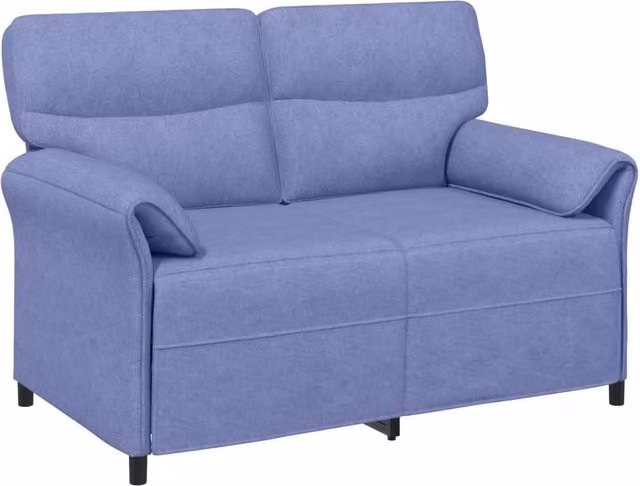 Divano | Divano da soggiorno | Sofa