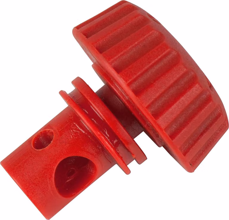 KS TOOLS Regolatore - 515.3250-R024P