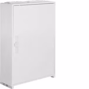 Hager,universal,IP44,SKII,800x550x205mm FP52SN2