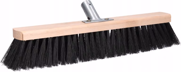 Lama PIÓRO per spatola Olejnik 1250 mm x 0,5 mm